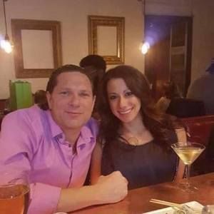 Meet your Posher, Rochelle